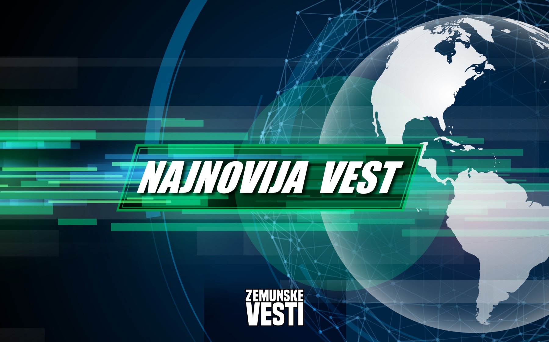 zemunskevesti.rs